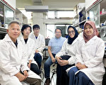 台灣中央大學發現新機制 有助研究抗瘧疾藥物